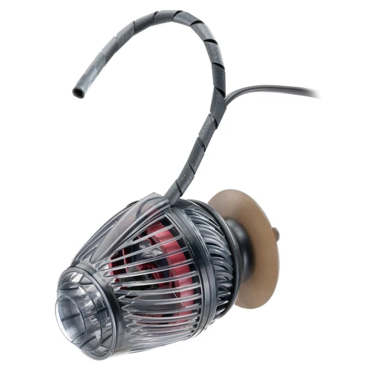 Помпа Ferplast KORALIA G3 для рифовых аквариумов 7000 л/ч