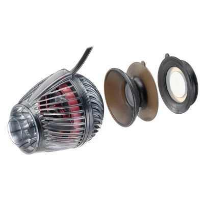 Помпа Ferplast KORALIA G3 для рифовых аквариумов 7000 л/ч