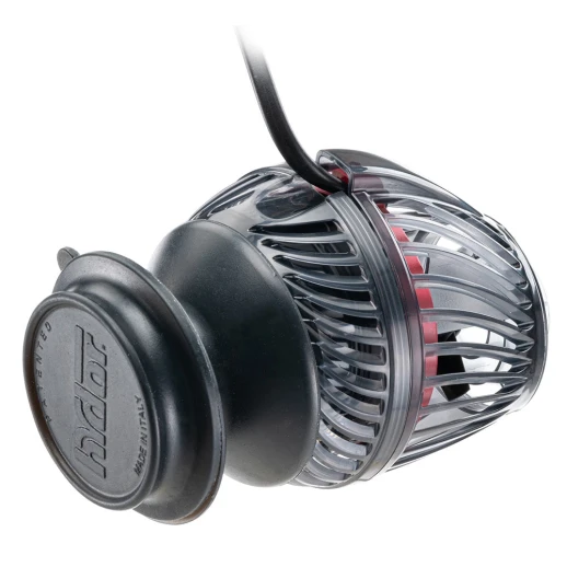 Помпа Ferplast KORALIA G3 для рифовых аквариумов 7000 л/ч