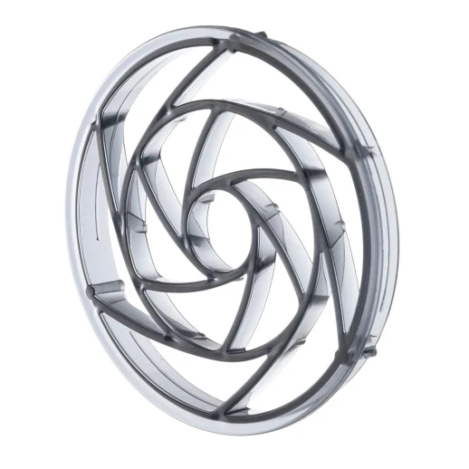 Помпа Ferplast KORALIA G3 для рифовых аквариумов 7000 л/ч