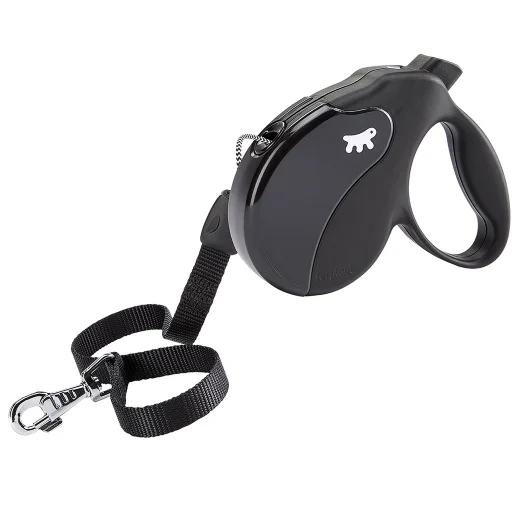 Ferplast AMIGO CORD LARGE — артикул 75730017