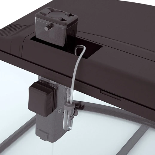 Скиммер Ferplast BLUSKIMMER 250