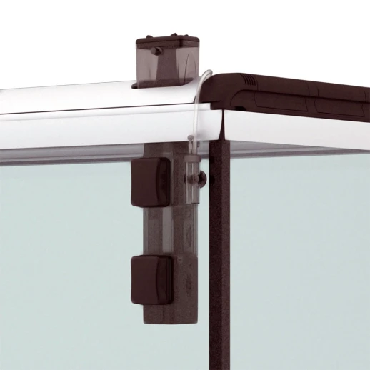 Скиммер Ferplast BLUSKIMMER 250