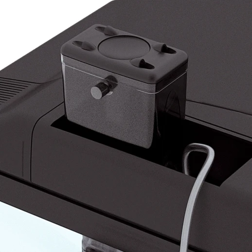 Скиммер Ferplast BLUSKIMMER 250