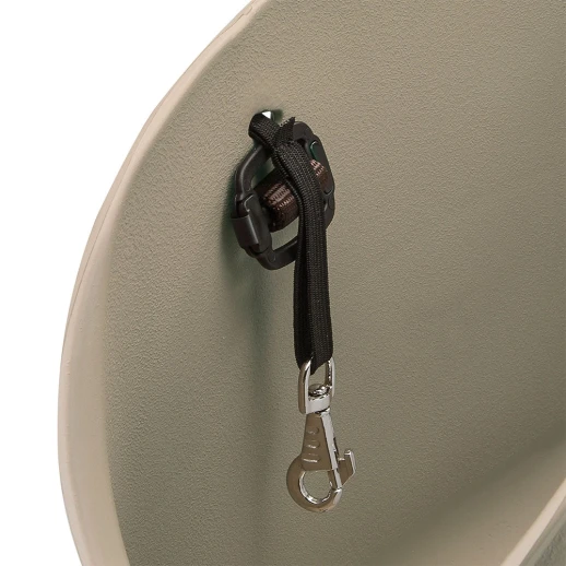 Сумка-переноска Ferplast WITH-ME бежевая