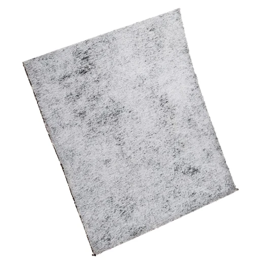 Фильтр для поилки Ferplast VEGA