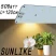 Модуль Sunlike 4000 2.4.b - Универсальный. Белый свет.