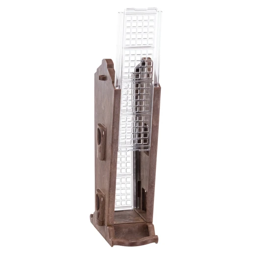 Уличная кормушка для диких птиц Ferplast JOK 21