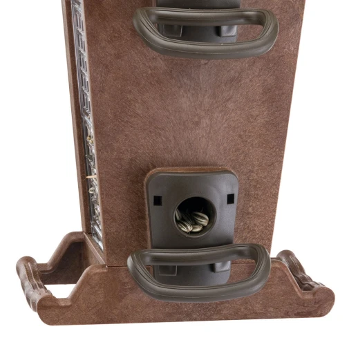 Уличная кормушка для диких птиц Ferplast JOK 21