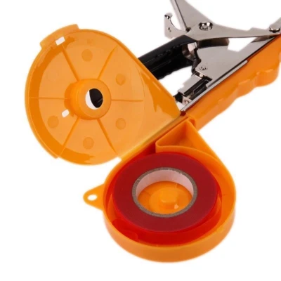 Лента для тапенера