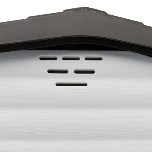 Будка Ferplast DOGVILLA 60 для собак