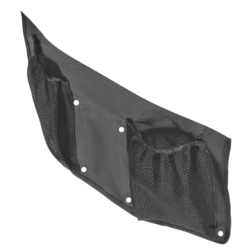 Карман к Ferplast ATLAS BIKE 10