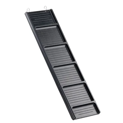 Лестница Ferplast FPI 4903 пластиковая 53см