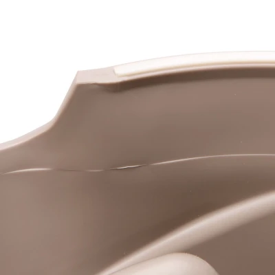 Миска Ferplast MAGNUS SLOW LARGE