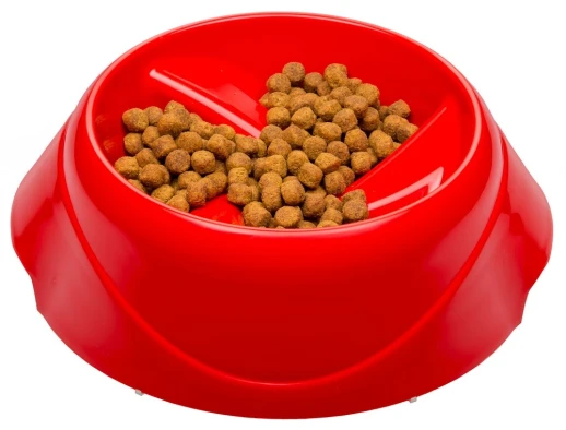 Миска Ferplast MAGNUS SLOW LARGE