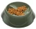 Миска Ferplast MAGNUS SLOW LARGE