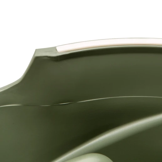 Миска Ferplast MAGNUS SLOW LARGE