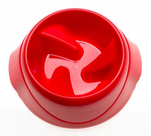 Миска Ferplast MAGNUS SLOW LARGE