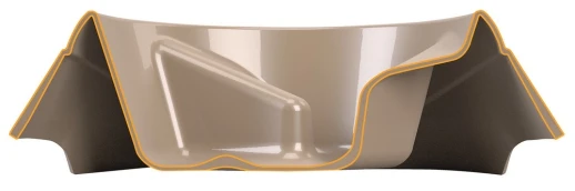 Миска Ferplast MAGNUS SLOW LARGE