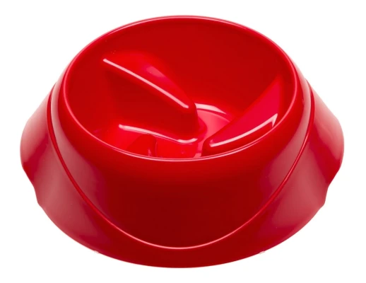 Миска Ferplast MAGNUS SLOW LARGE