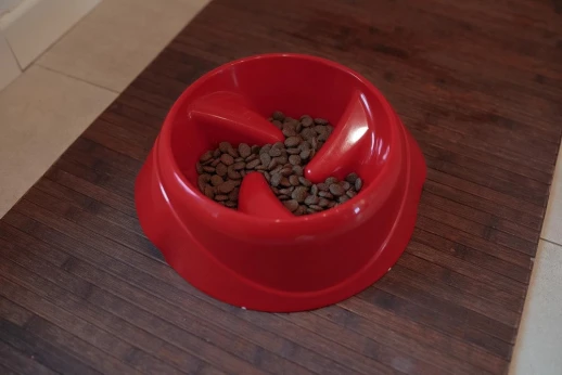 Миска Ferplast MAGNUS SLOW LARGE