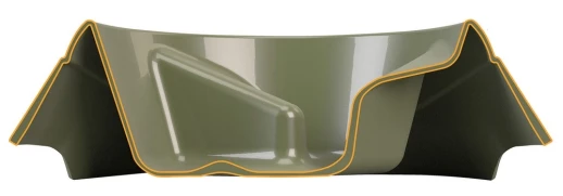 Миска Ferplast MAGNUS SLOW LARGE