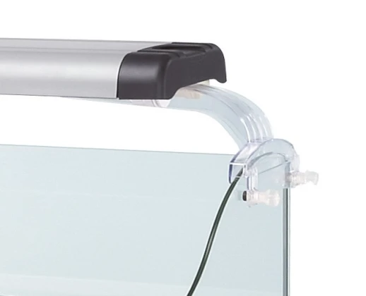 Палюдариум Ferplast JAMAICA 80 серебристый