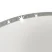 Шлейка Ferplast AGILA 9 с микрорегулировкой белая