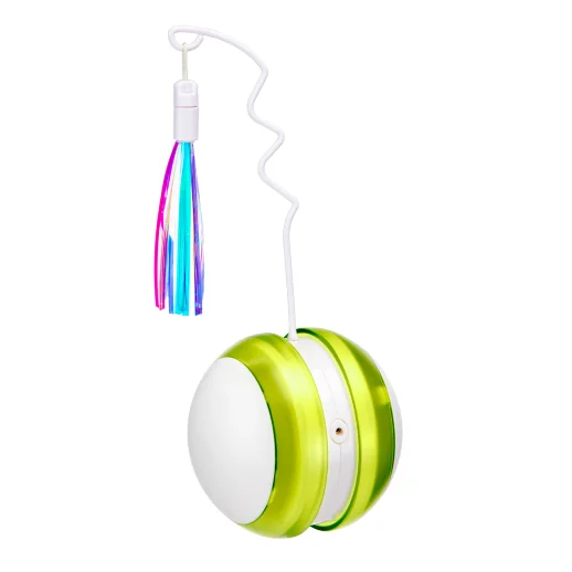 Игрушка Ferplast Magic Spin для кошек