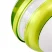 Игрушка Ferplast Magic Spin для кошек
