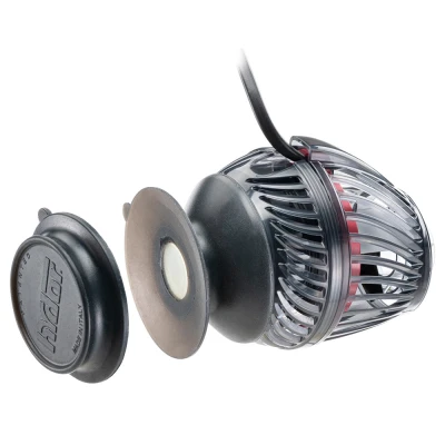 Помпа Ferplast KORALIA G3 для рифовых аквариумов 9000 л/ч