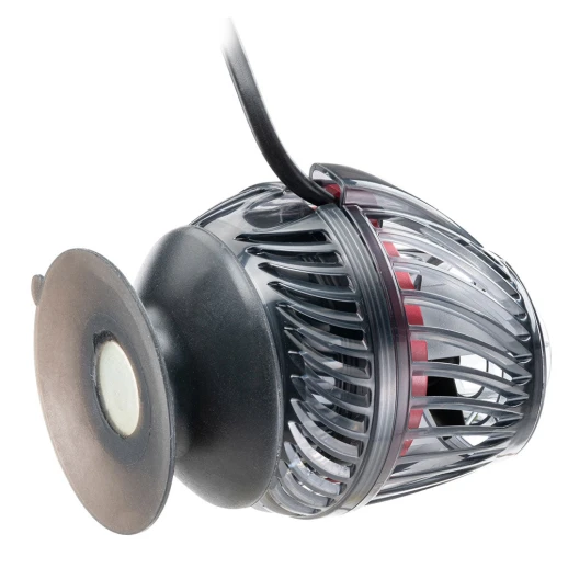 Помпа Ferplast KORALIA G3 для рифовых аквариумов 9000 л/ч