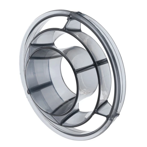 Помпа Ferplast KORALIA G3 для рифовых аквариумов 9000 л/ч