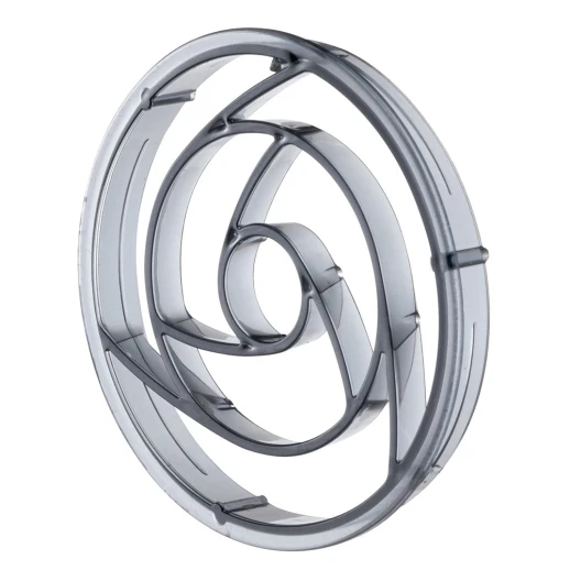 Помпа Ferplast KORALIA G3 для рифовых аквариумов 9000 л/ч