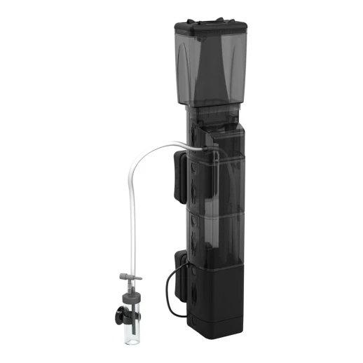 Скиммер Ferplast BLUSKIMMER 550