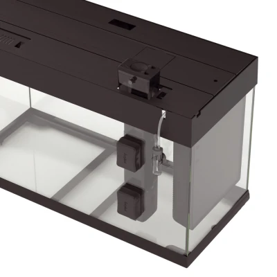 Скиммер Ferplast BLUSKIMMER 550