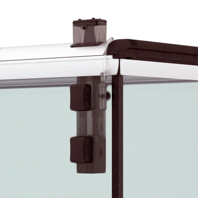 Скиммер Ferplast BLUSKIMMER 550