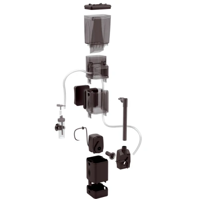 Скиммер Ferplast BLUSKIMMER 550