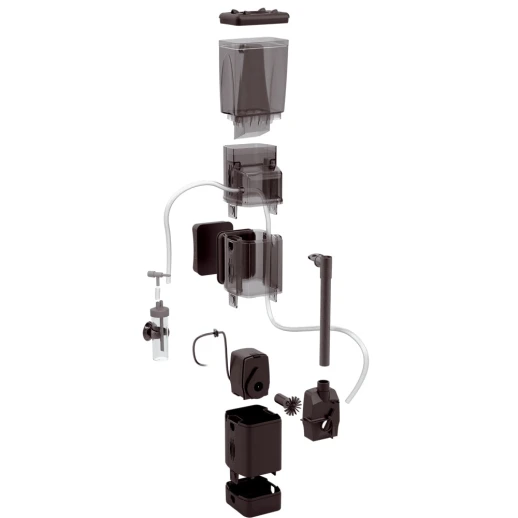 Скиммер Ferplast BLUSKIMMER 550