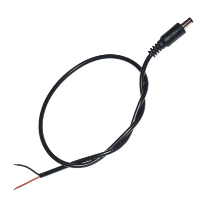 Диммируемый драйвер для Quantum board 350-1300мА (IP65) 120W