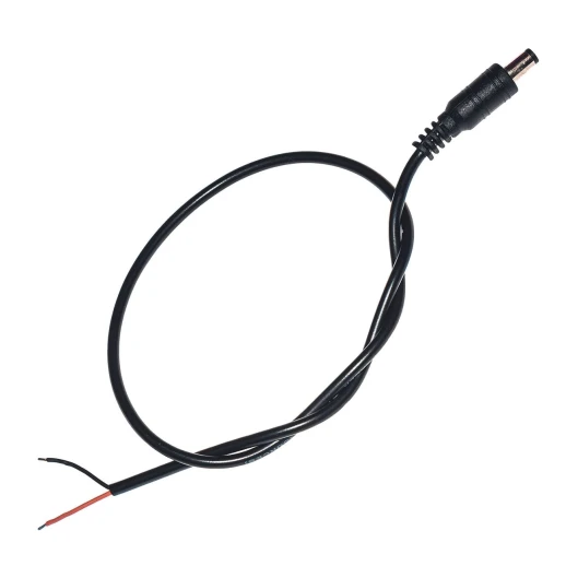 Диммируемый драйвер для Quantum board 350-1300мА (IP65) 120W