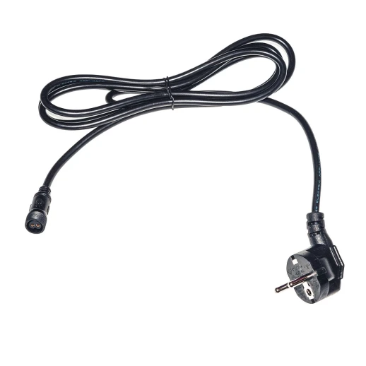 Диммируемый драйвер для Quantum board 350-1300мА (IP65) 120W