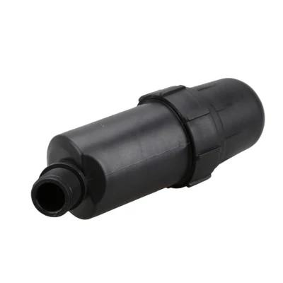 Фильтр сетчатый 3/4" 150микрон