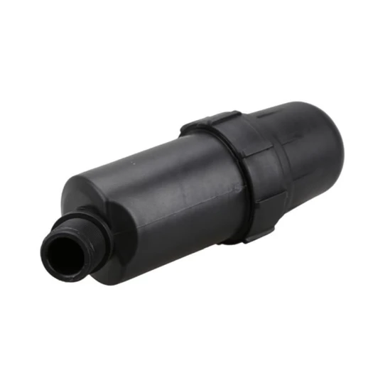 Фильтр сетчатый 3/4" 150микрон