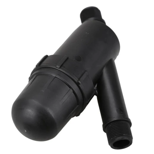 Фильтр сетчатый 3/4" 150микрон