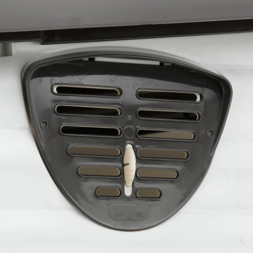 Будка Ferplast DOGVILLA 70 для собак