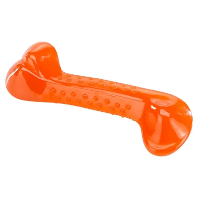 Игрушка-косточка для собак Ferplast PA6484 Medium полиуретановая
