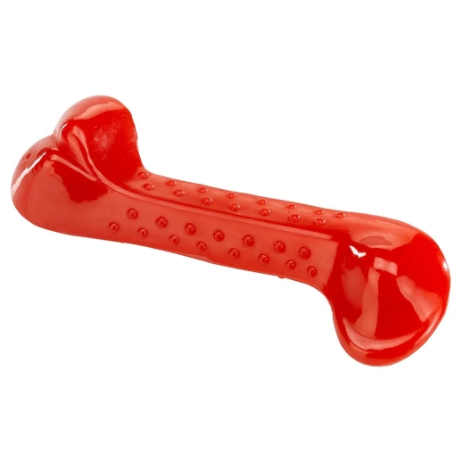 Игрушка-косточка для собак Ferplast PA6484 Medium полиуретановая