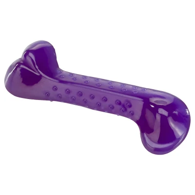 Игрушка-косточка для собак Ferplast PA6484 Medium полиуретановая