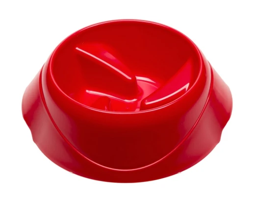 Миска Ferplast MAGNUS SLOW MEDIUM